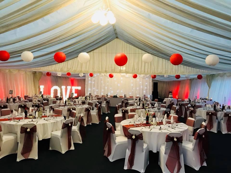 The National Brewery Centre