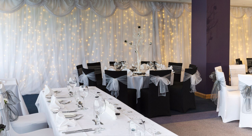 Newcastle Falcons, Kingston Park Stadium