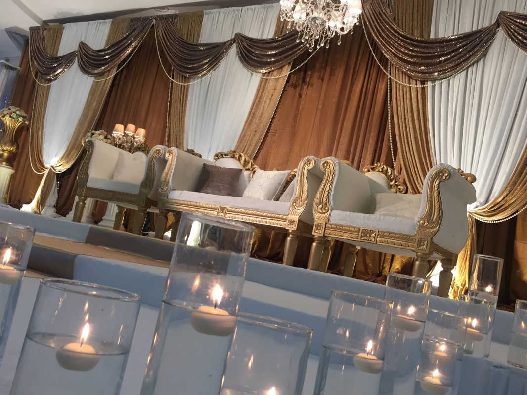 The Sheridan Manchester