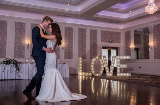 Silverbirch Hotel & Business Centre