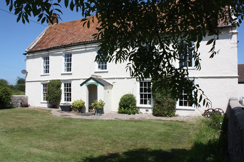 H-Coo Events Cider Orchard @The Grange