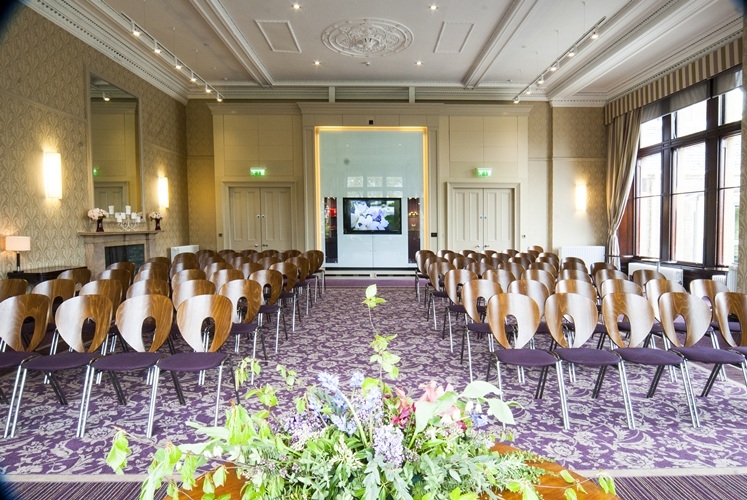 Edinburgh Napier University