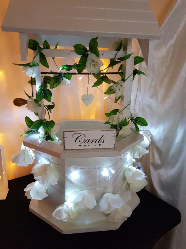 Park View Bar Grill And Function Suite