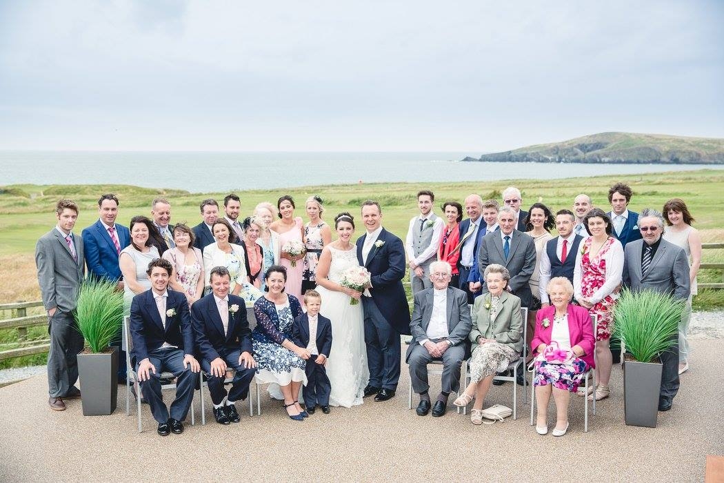 The Cliff Hotel & Spa 