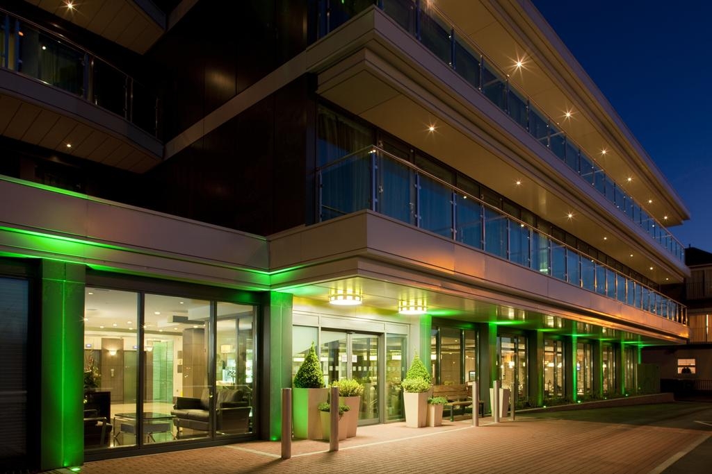 Holiday Inn London - Kingston South