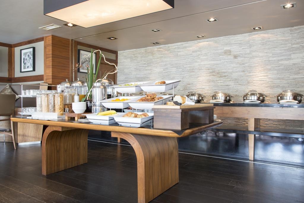 Thistle Kensington Gardens