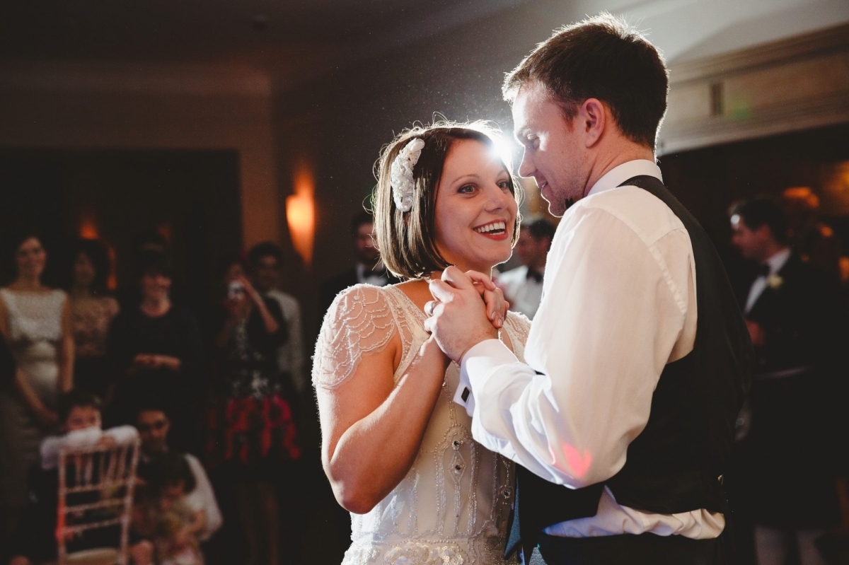 Somerset Wedding Photography