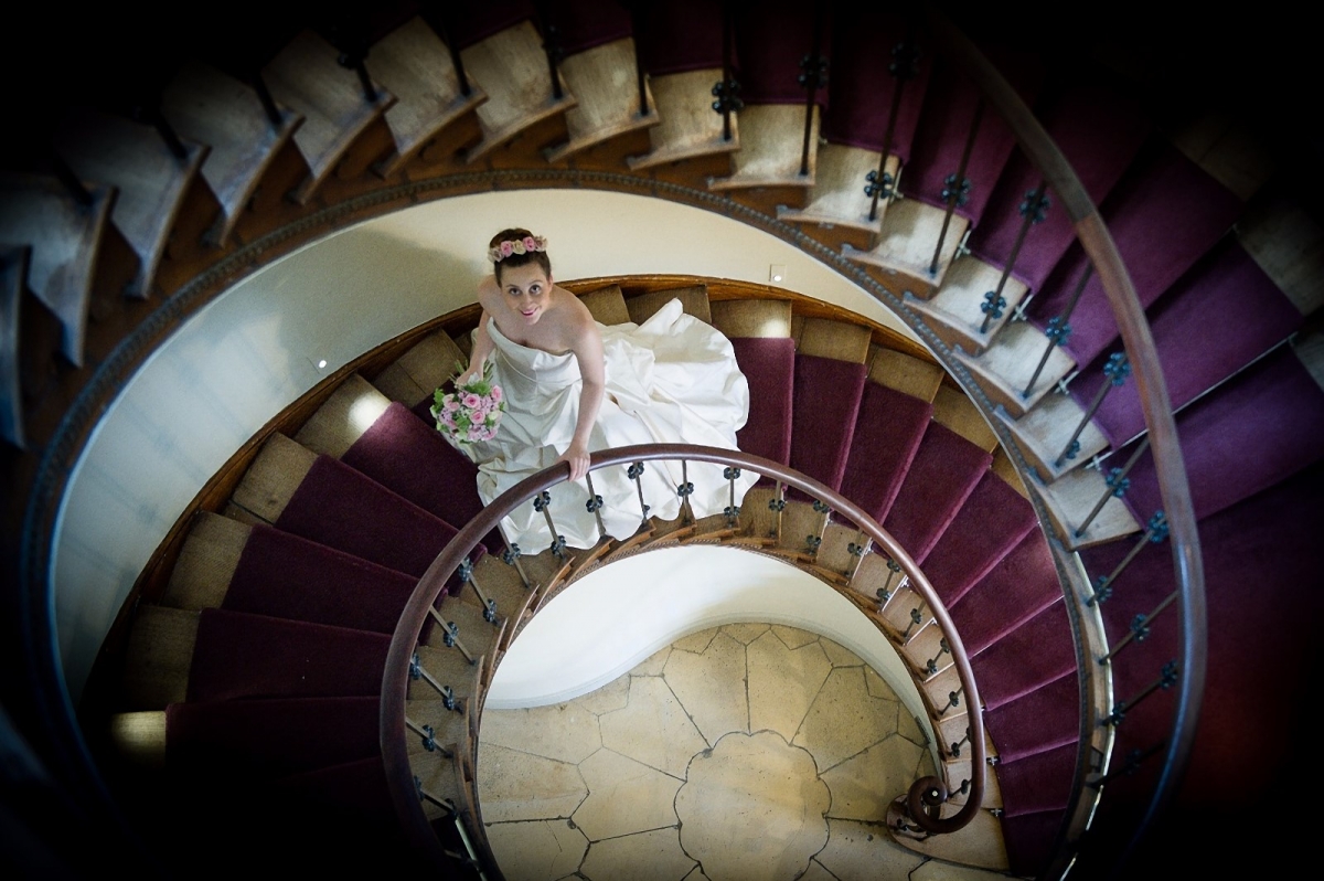 Cotswold House Hotel And Spa