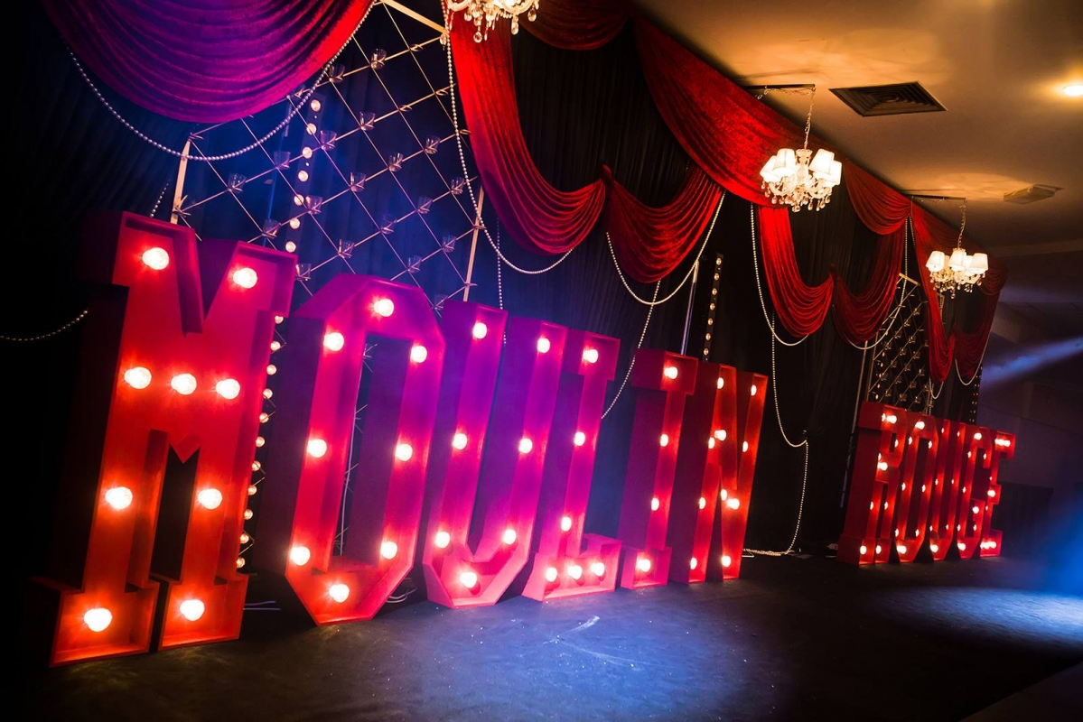 The Sheridan Manchester