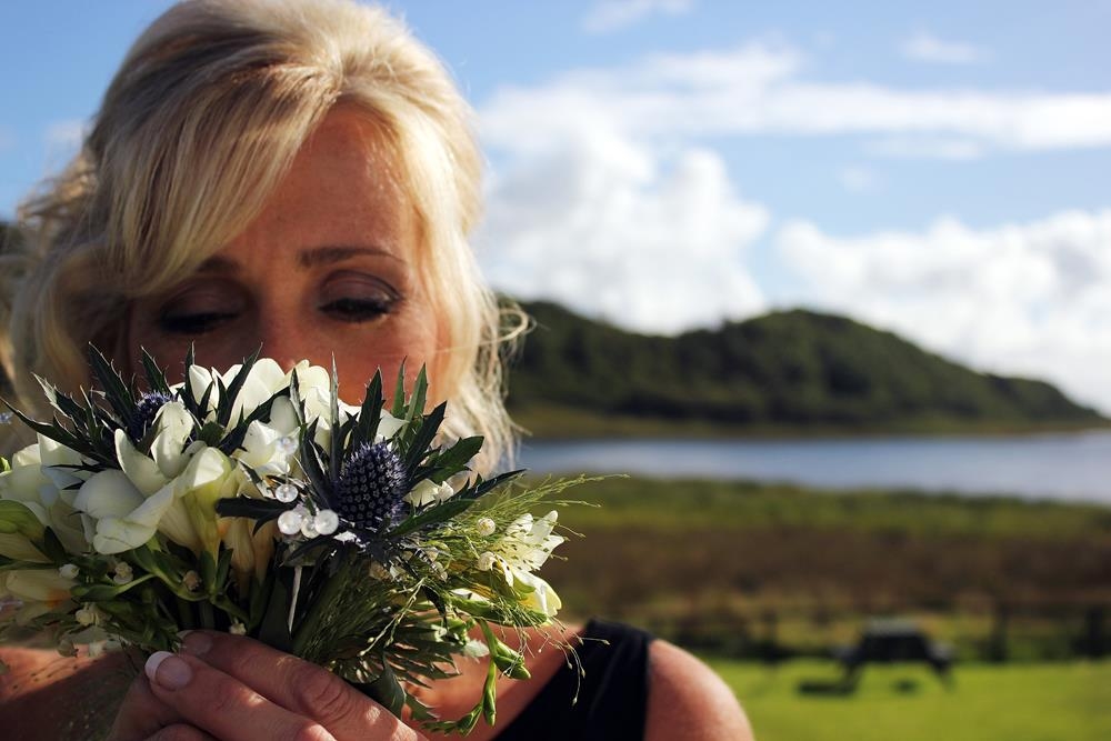 The Galley Of Lorne Inn