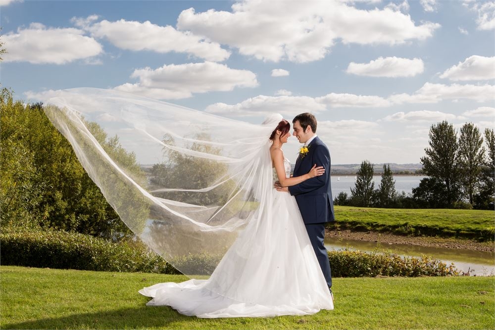 Draycote Hotel & Whitefields Golf Course