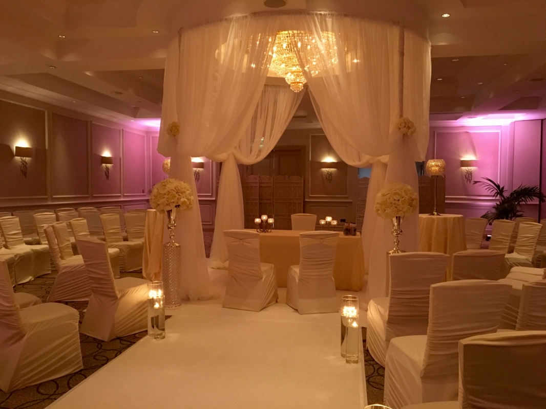 Druids Glen Hotel & Golf Resort