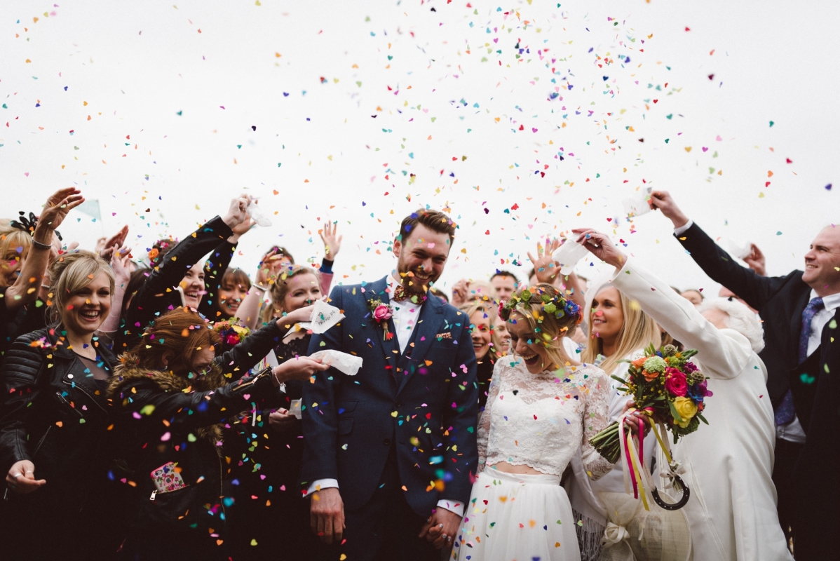 Ross Hurley Photography