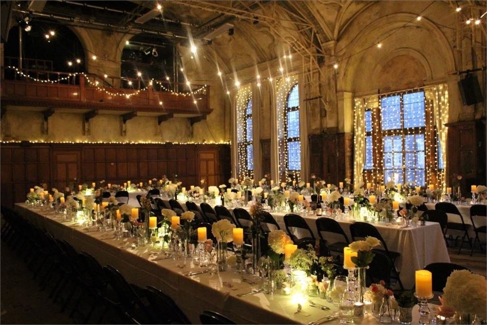 Battersea Arts Centre