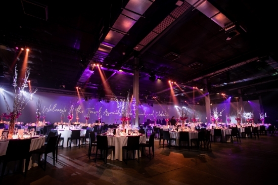 The Venue Alexandria