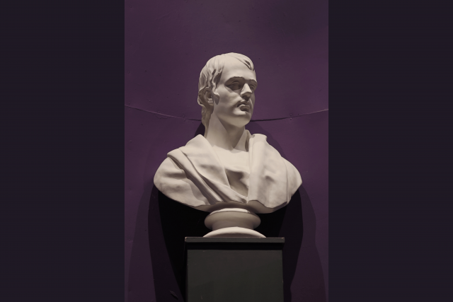 Theatre Royal Dumfries