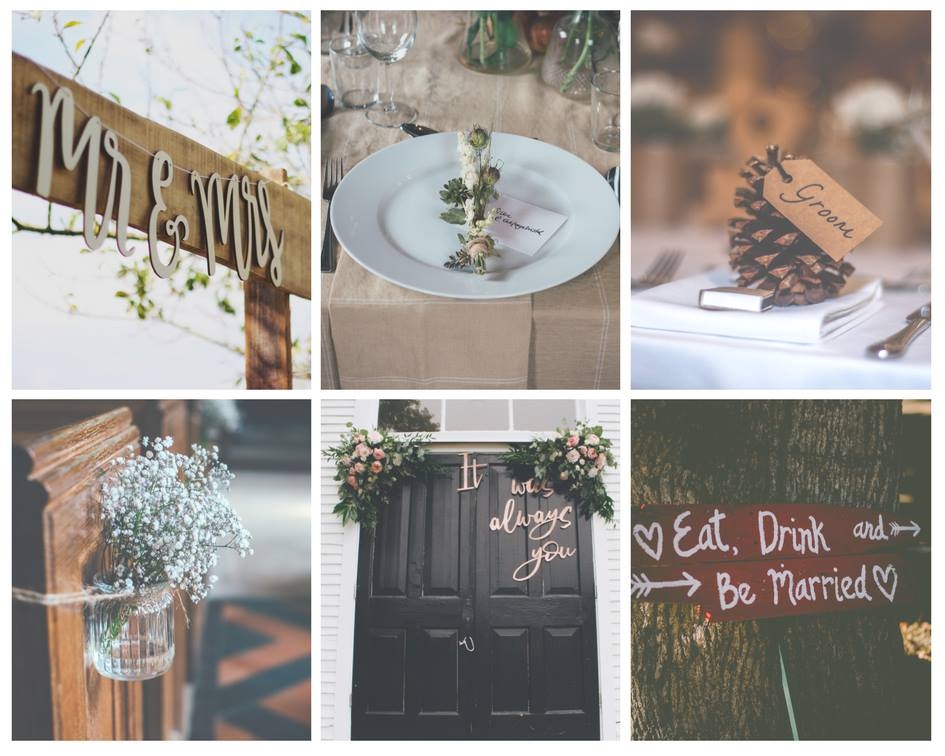 Wellshurst Golf Club