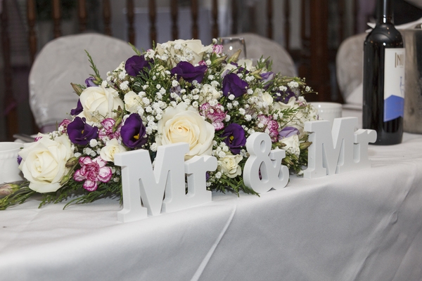 Best Western Plus Ullesthorpe Court Hotel And Golf Club