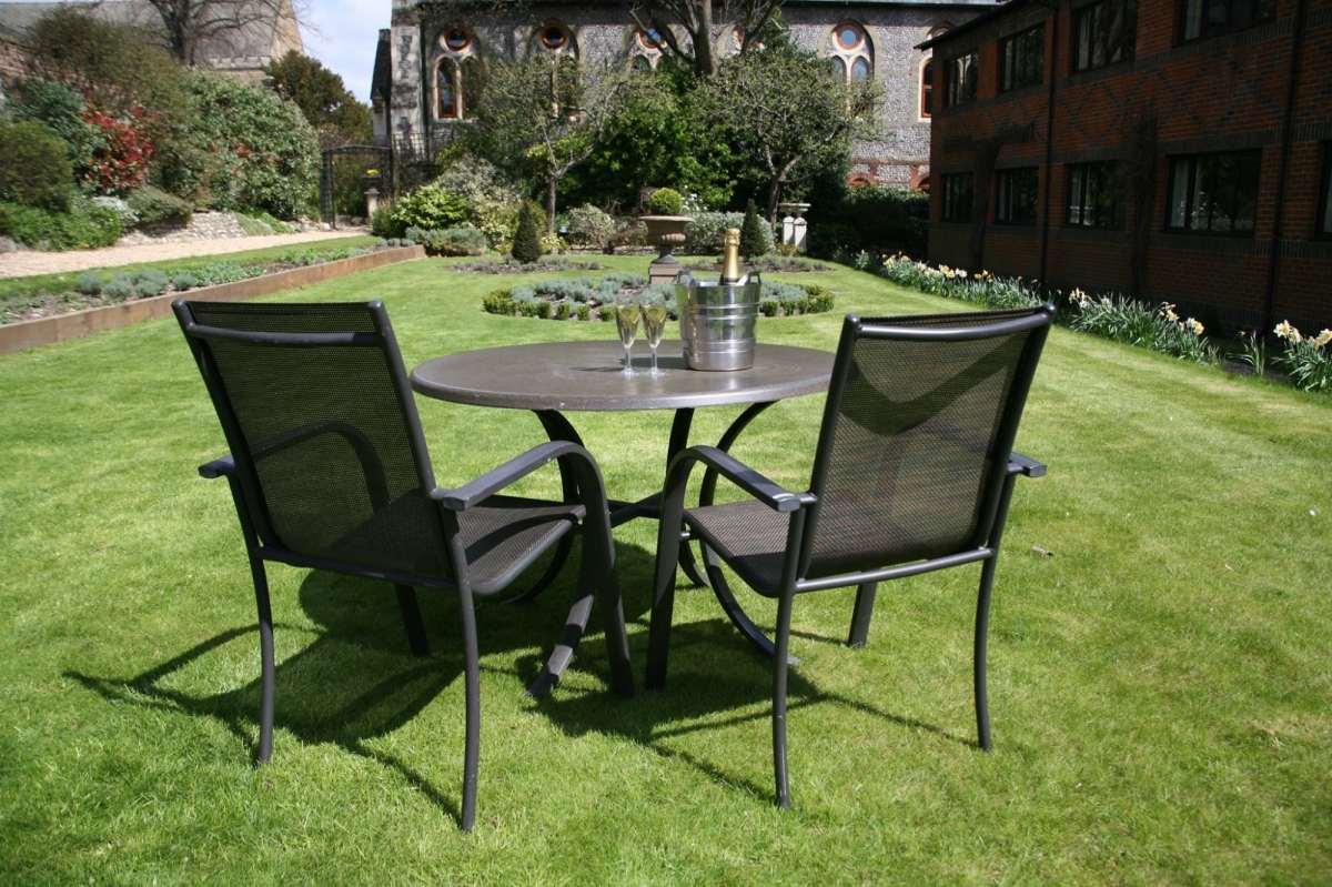 Winchester Royal Hotel