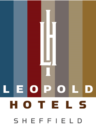 Leopold Hotel Sheffield