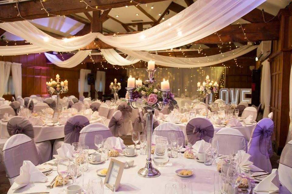 Last Drop Village Hotel And Spa 