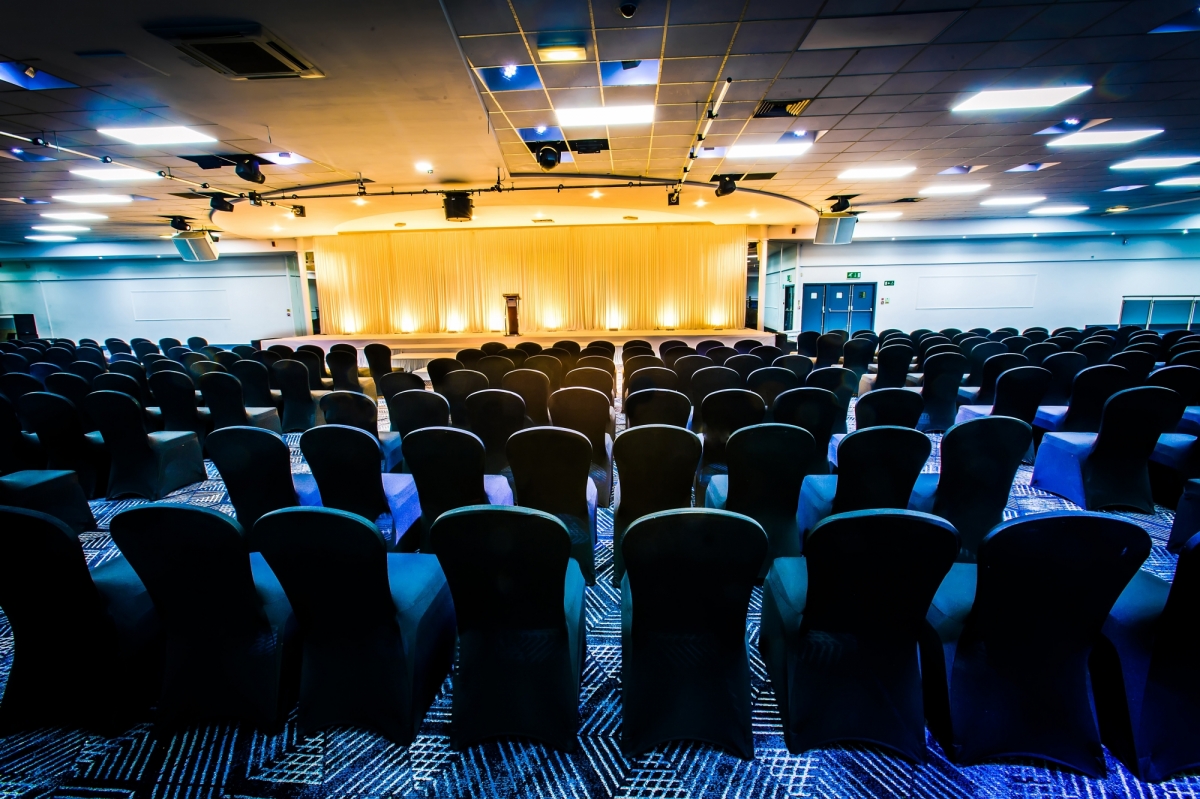 The Sheridan Manchester