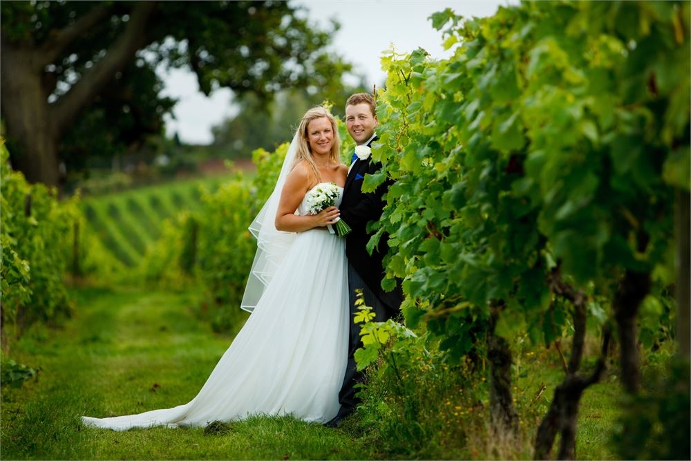 Denbies Wine Estate Limited