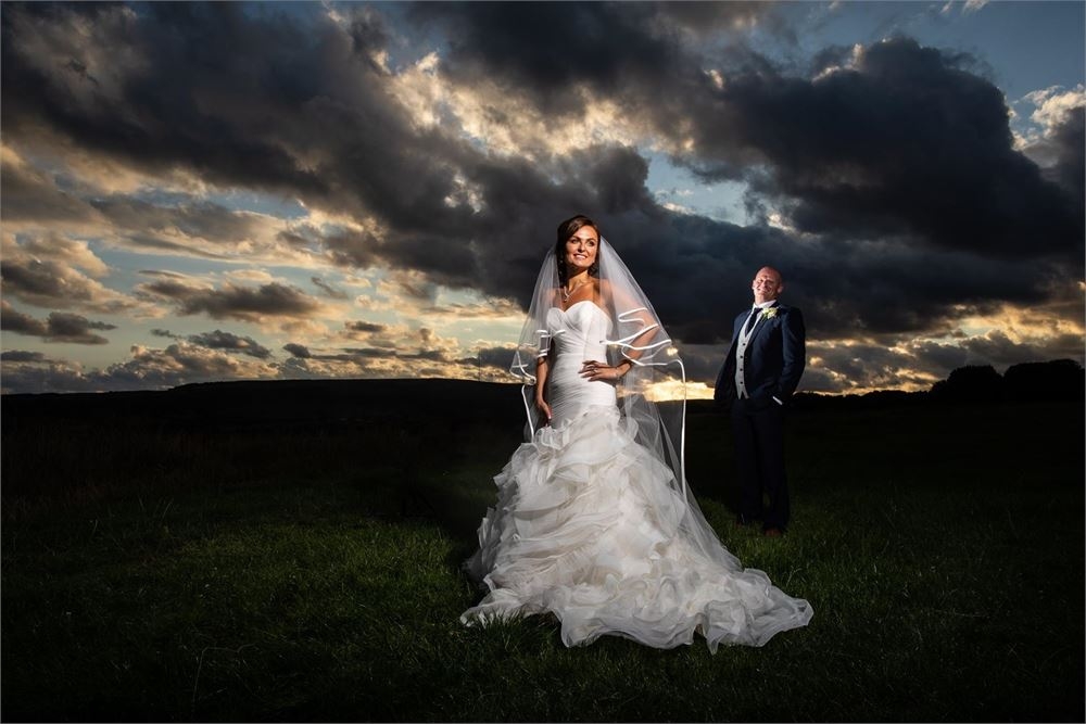 Last Drop Village Hotel And Spa 