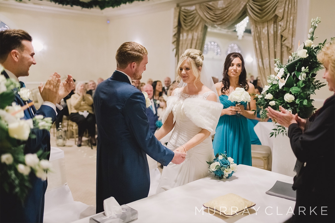 Kingswood Golf And Country Club