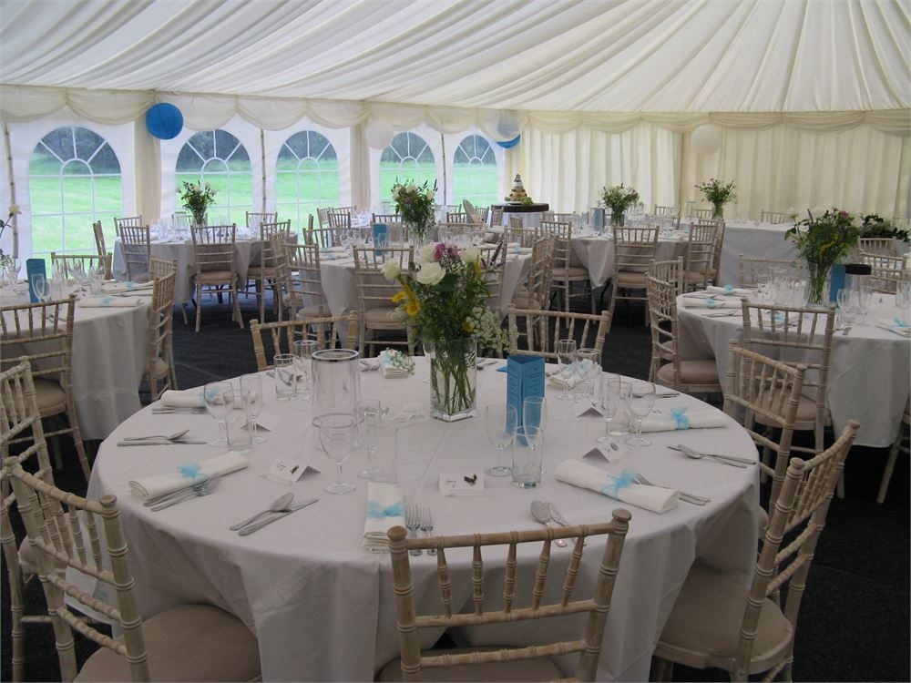 Gilbert White & The Oates Collection 