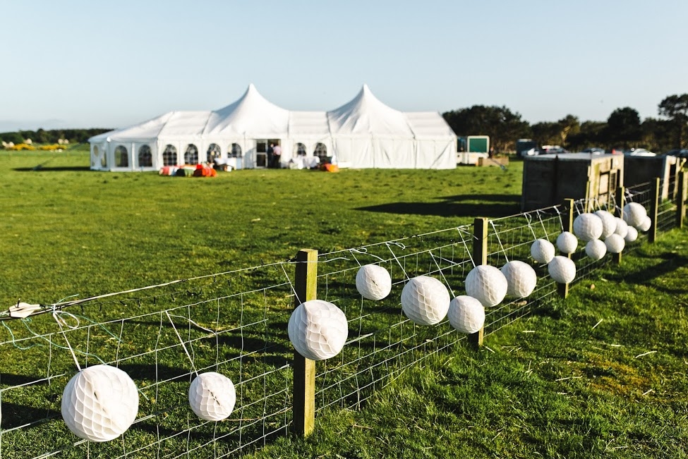 Harvest Moon Holidays 