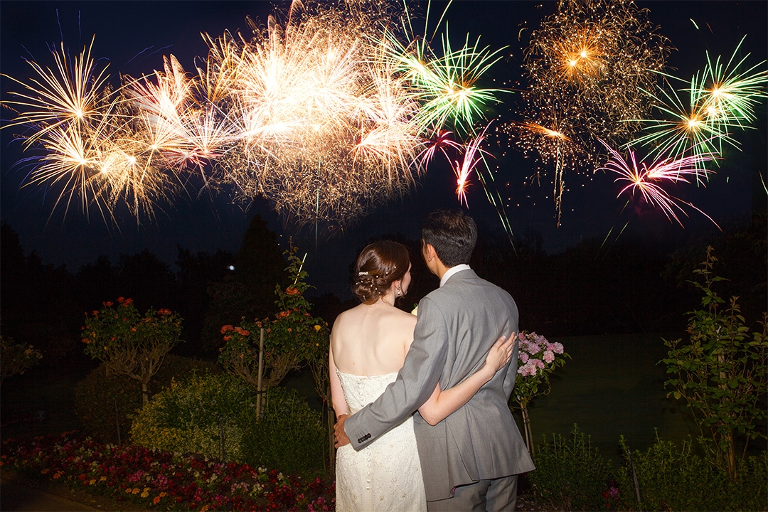 Kingswood Golf And Country Club