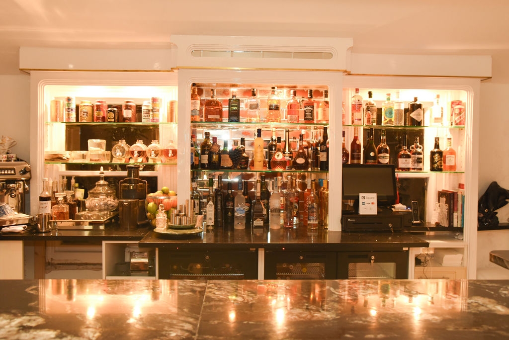 Orchid House Worthing 