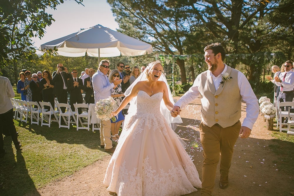 Sylvan Glen Country Estate