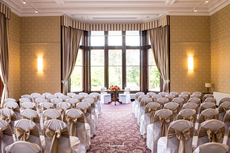 Edinburgh Napier University