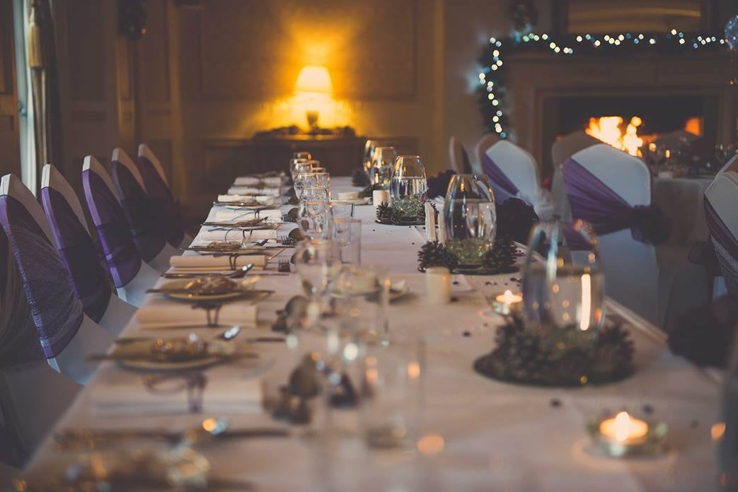 The Downe Arms Hotel Wykeham