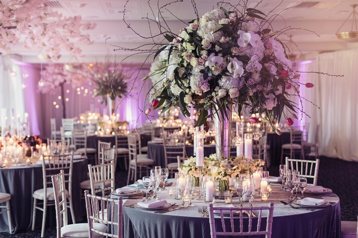 Abbey House Hotel & Gardens