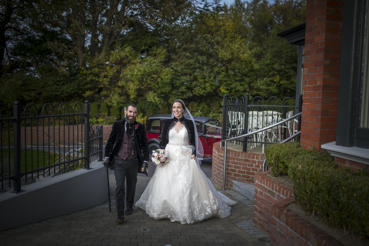 Randles Hotel Killarney