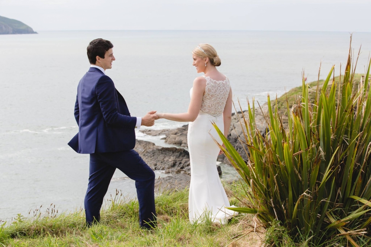 The Cliff Hotel & Spa 