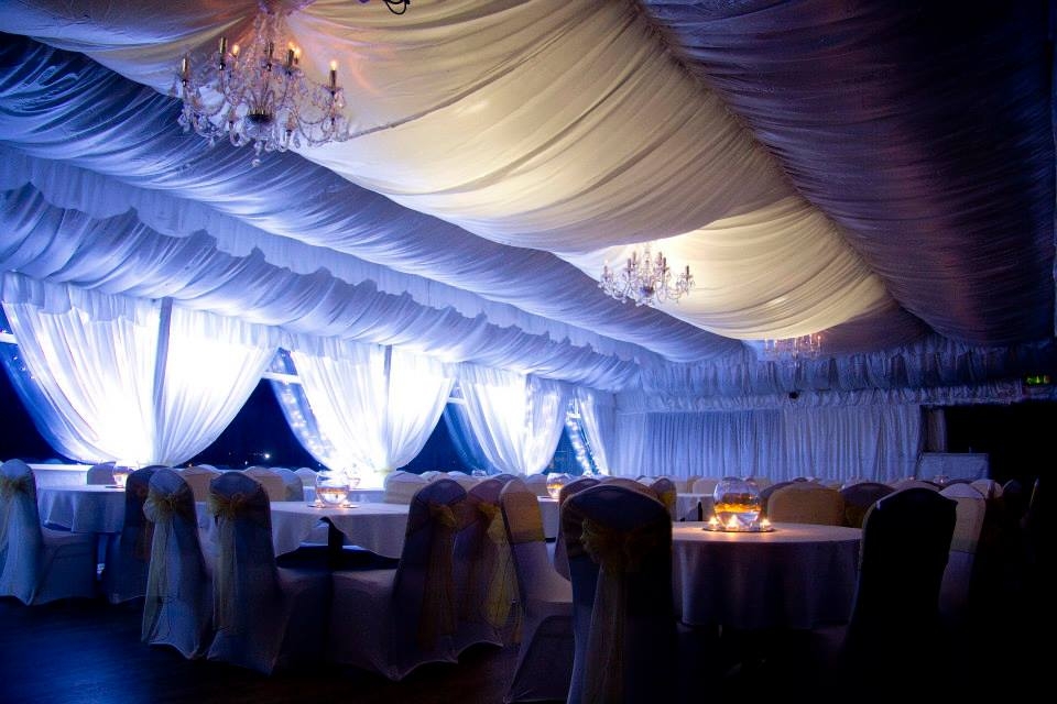 Park View Bar Grill And Function Suite