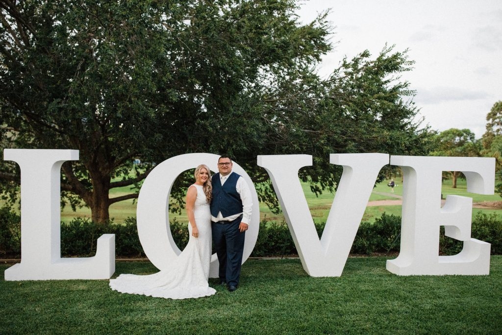 The Grange Golf Club