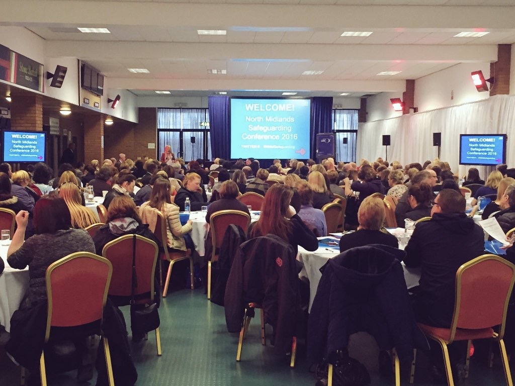 Uttoxeter Racecourse 