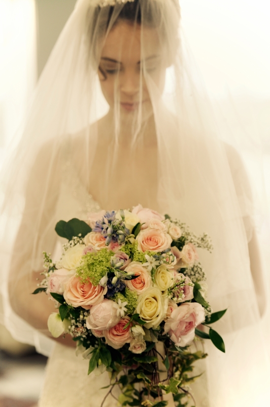 Uttoxeter Racecourse 