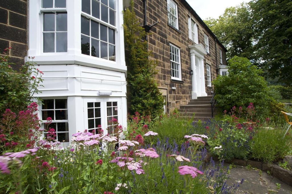 The Cleveland Tontine