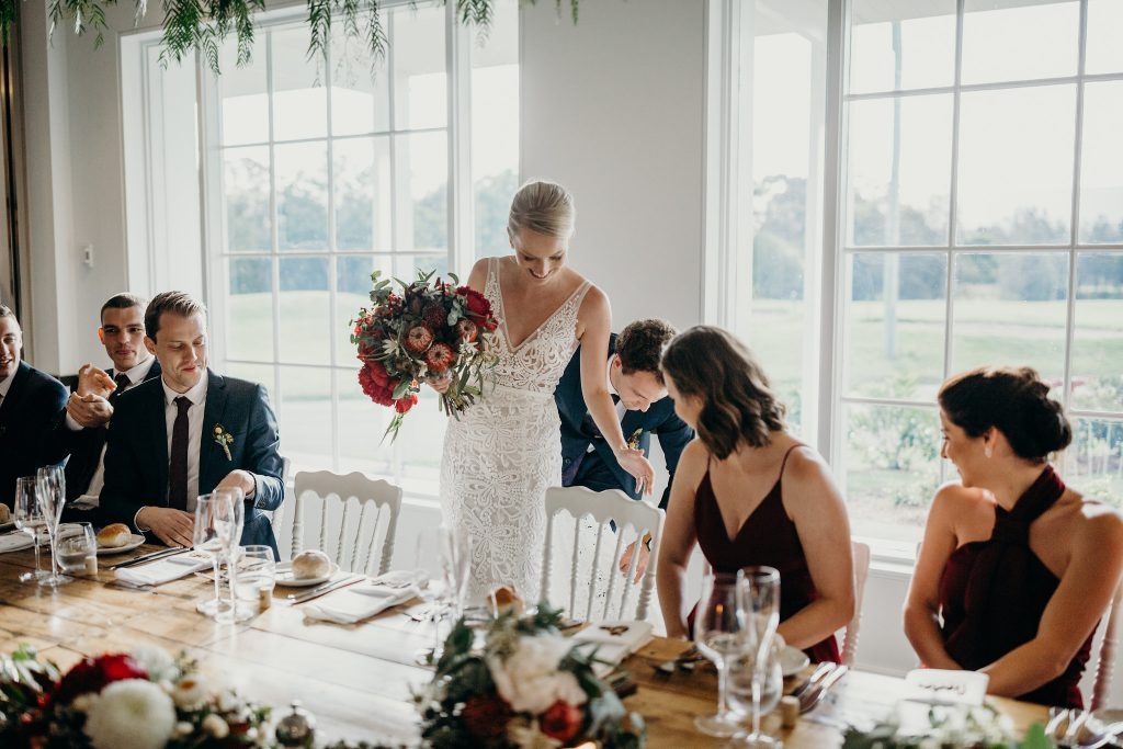 The Grange Golf Club