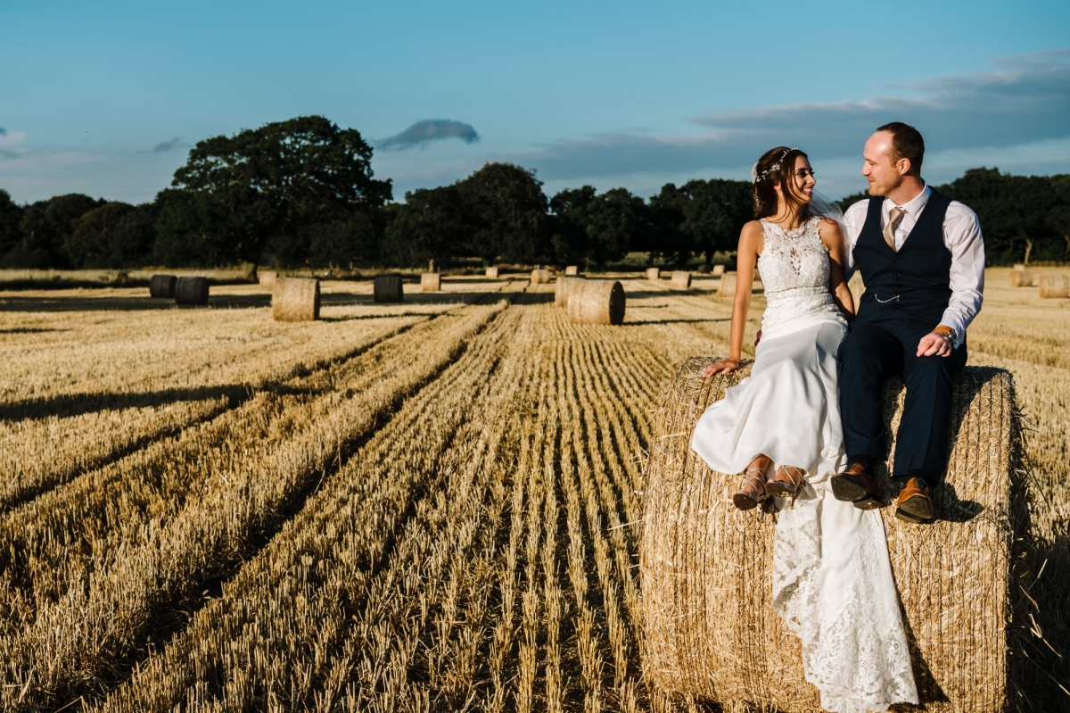 Thornton Manor Estate