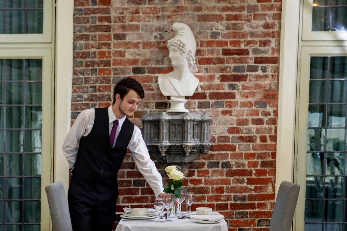 Winchester Royal Hotel