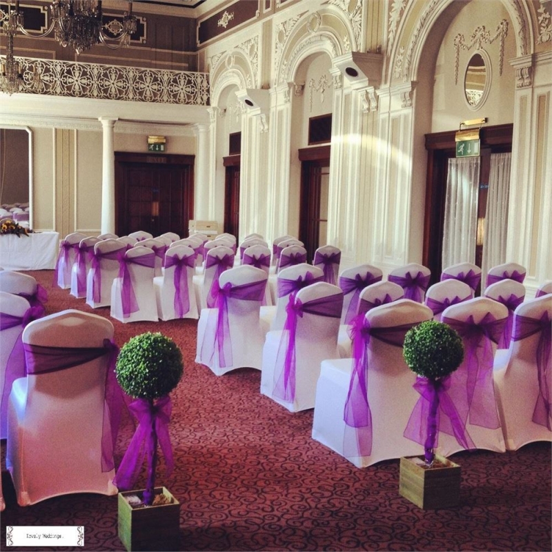 BEST WESTERN PLUS Cedar Court Hotel Harrogate