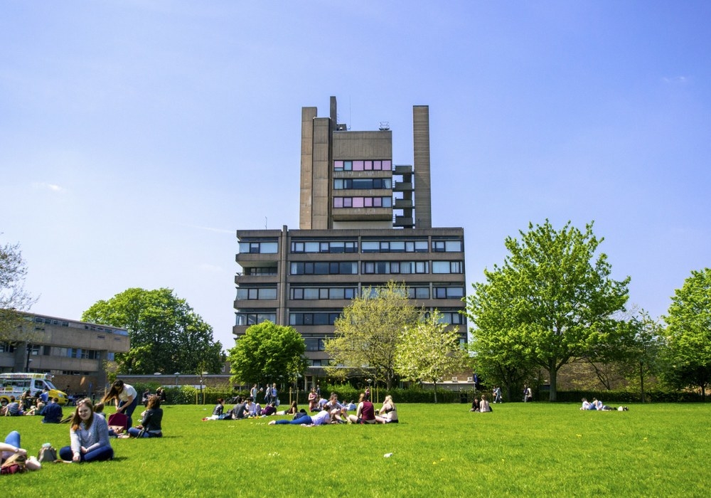 Leicester Conferences