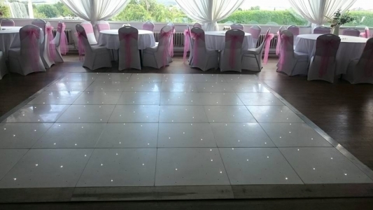 Park View Bar Grill And Function Suite